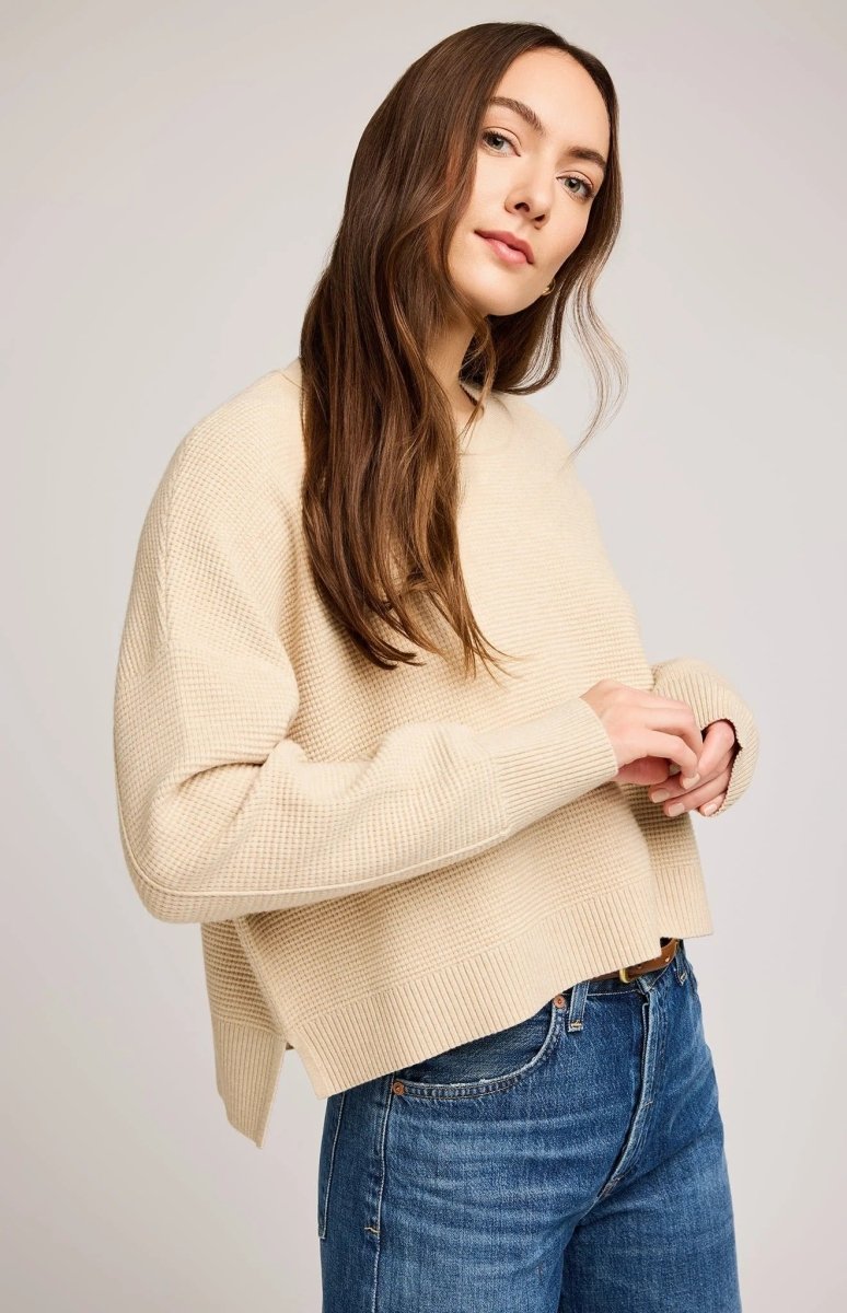 Fall - Fashion - New - Ruby Jane & Valleygirl Boutique.