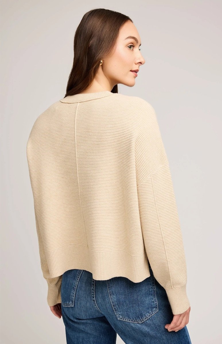 Fall - Fashion - New - Ruby Jane & Valleygirl Boutique.