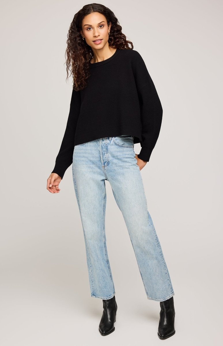 Fall - Fashion - New - Ruby Jane & Valleygirl Boutique.