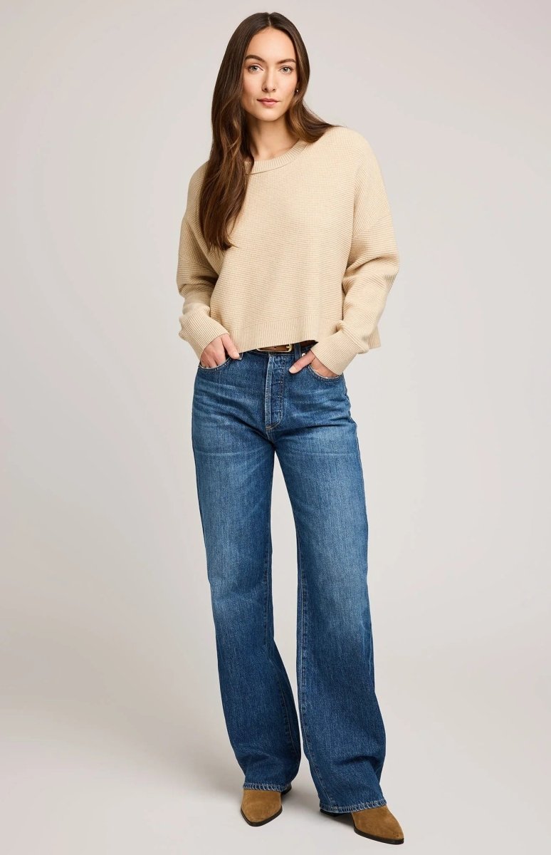 Fall - Fashion - New - Ruby Jane & Valleygirl Boutique.