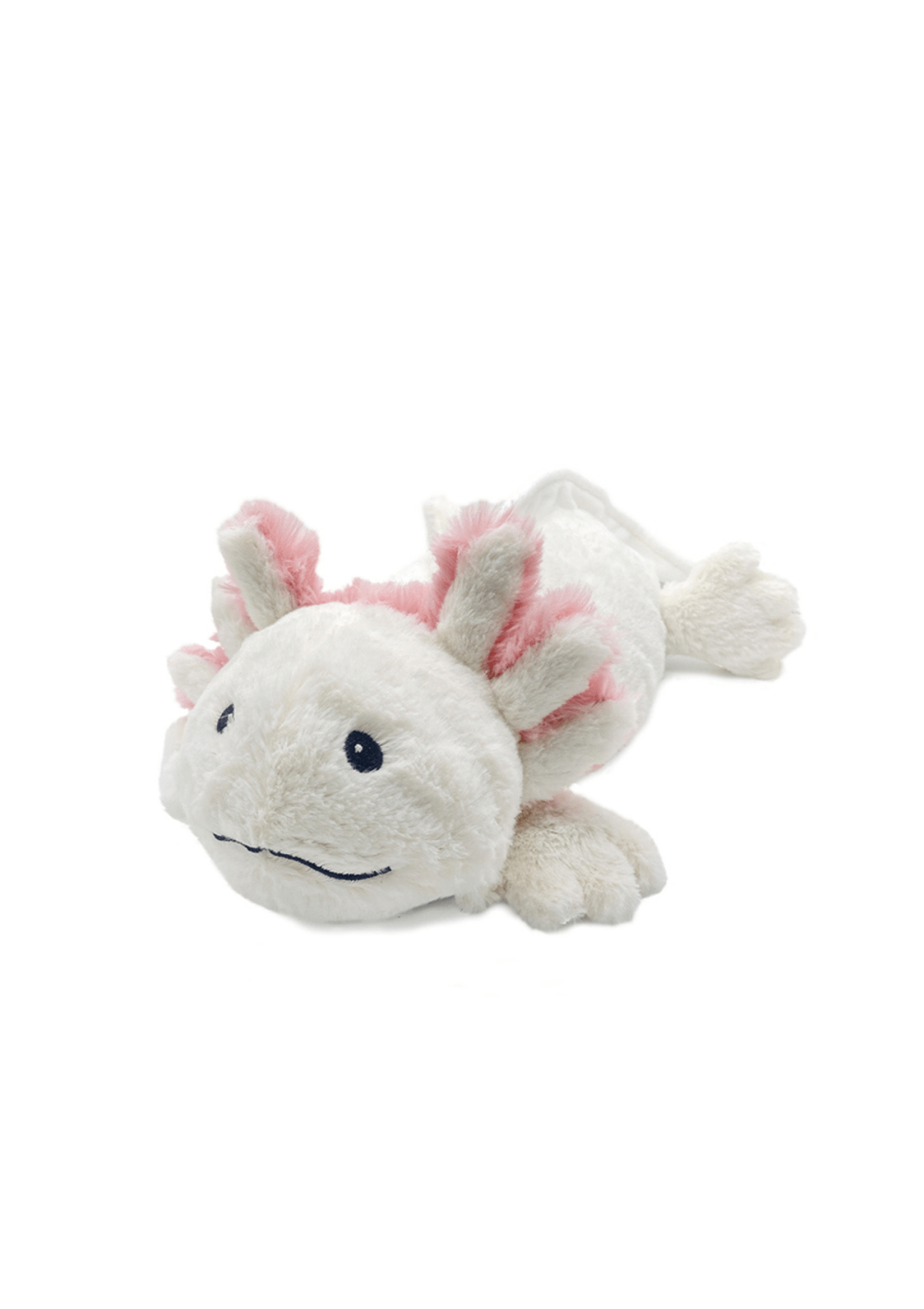 Accessories For the Littles - For the Littles - New Accessories for the Littles - Ruby Jane & Valleygirl Boutique.
