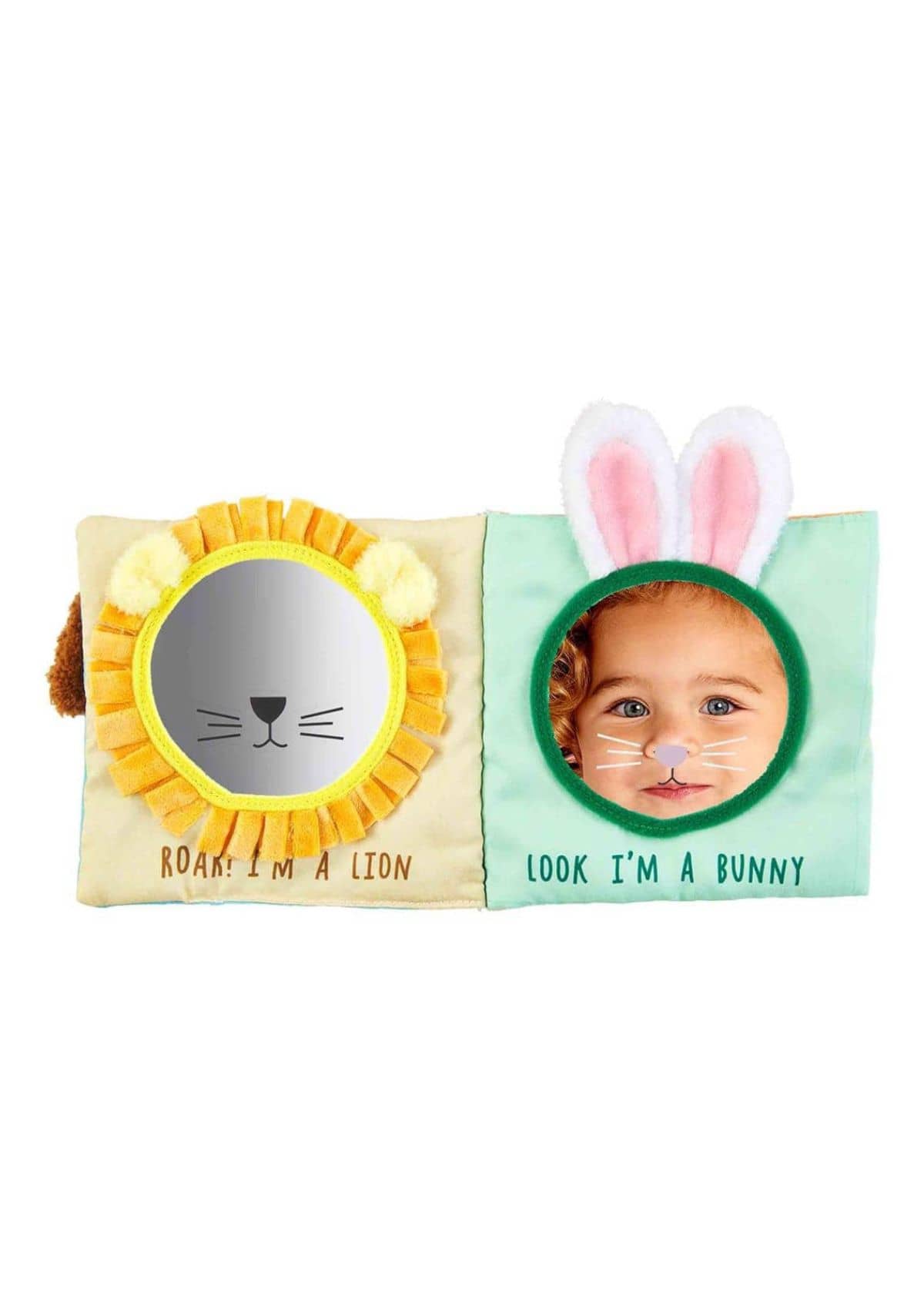 Books-Essentials + Gifts-For The Littles-Ruby Jane.