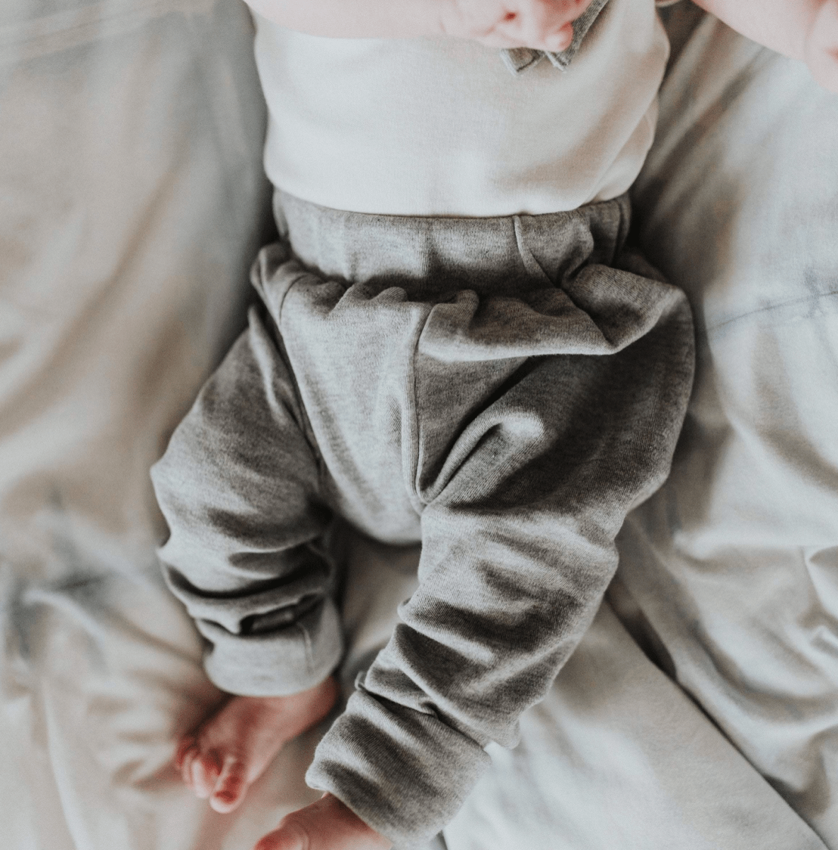 Baby - Baby + Kid - Baby + Kids - Ruby Jane & Valleygirl Boutique.