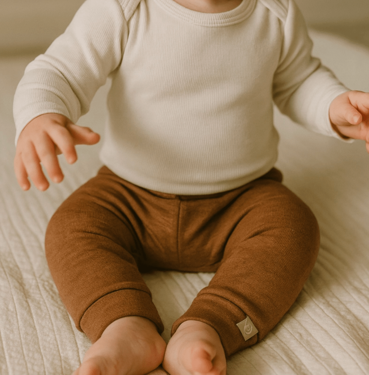 Baby - Baby + Kid - Baby + Kids - Ruby Jane & Valleygirl Boutique.