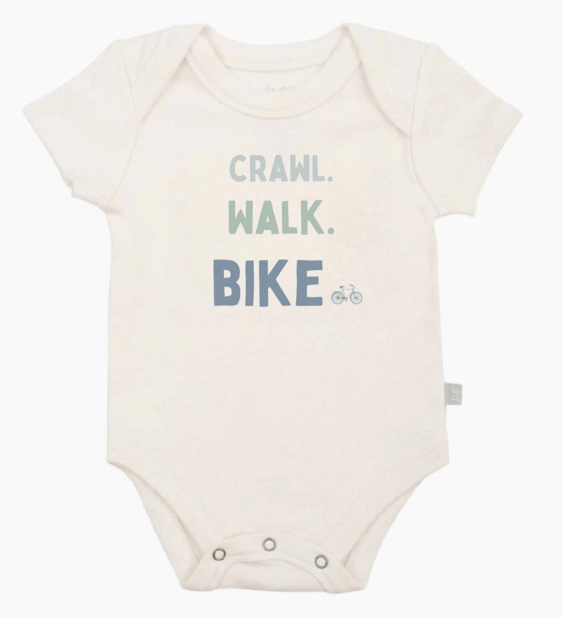 Baby - Baby + Kid - Baby + Kids - Ruby Jane & Valleygirl Boutique.