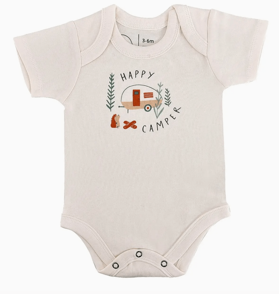 Baby - Baby + Kids - Baby and Kids - Ruby Jane & Valleygirl Boutique.