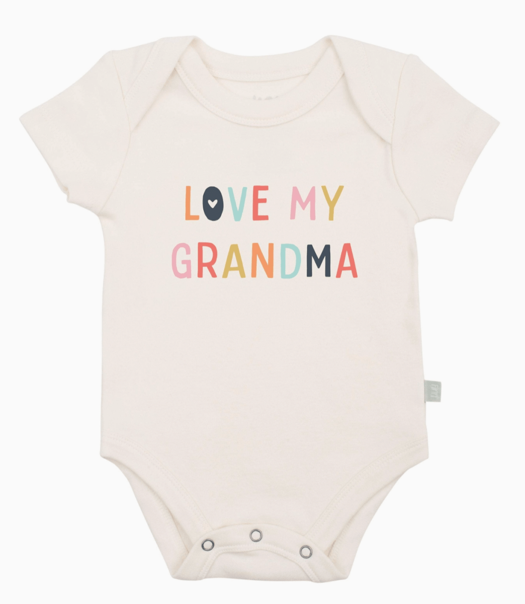 Baby - Baby + Kid - Baby + Kids - Ruby Jane & Valleygirl Boutique.