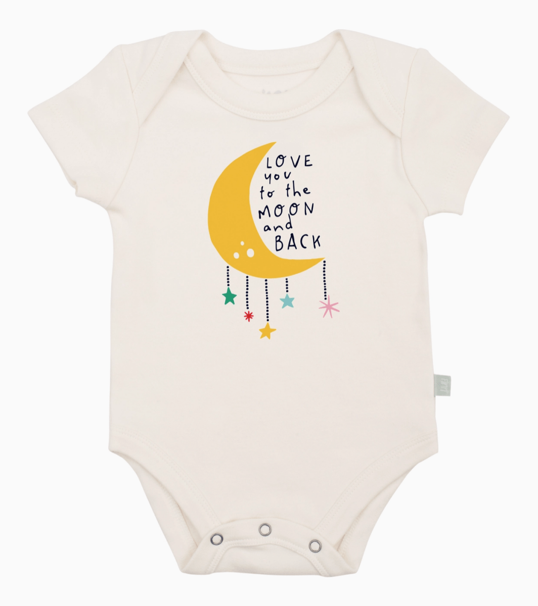 Baby - Baby + Kid - Baby + Kids - Ruby Jane & Valleygirl Boutique.