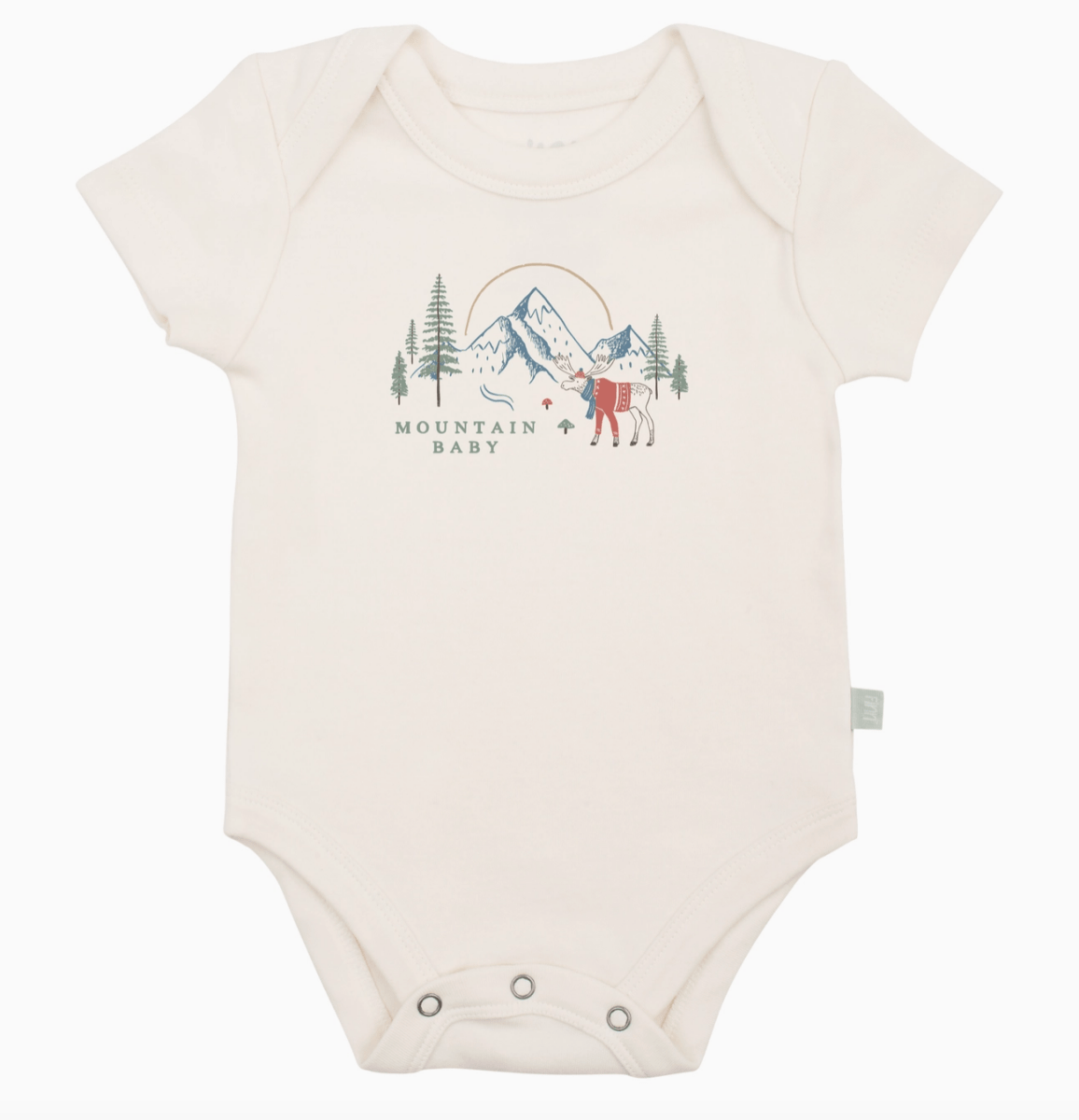 Baby - Baby + Kid - Baby + Kids - Ruby Jane & Valleygirl Boutique.