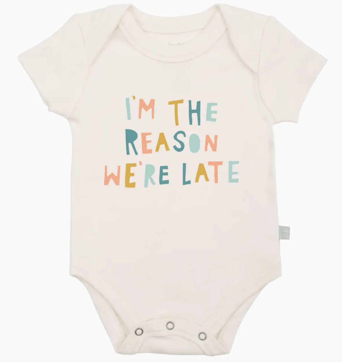Baby - Baby + Kids - Baby and Kids - Ruby Jane & Valleygirl Boutique.