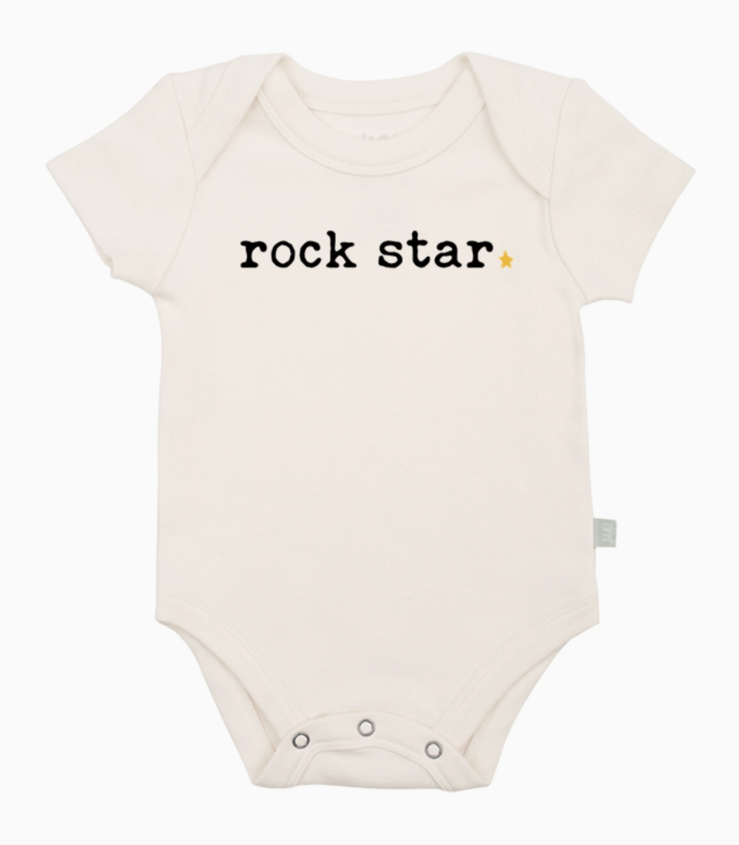 Baby - Baby + Kid - Baby + Kids - Ruby Jane & Valleygirl Boutique.