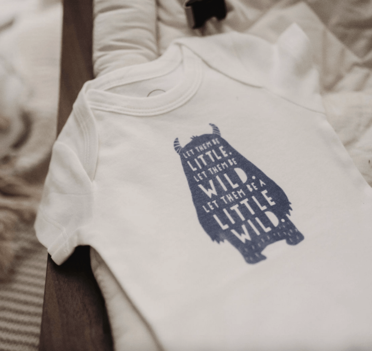 Baby - Baby + Kid - Baby + Kids - Ruby Jane & Valleygirl Boutique.