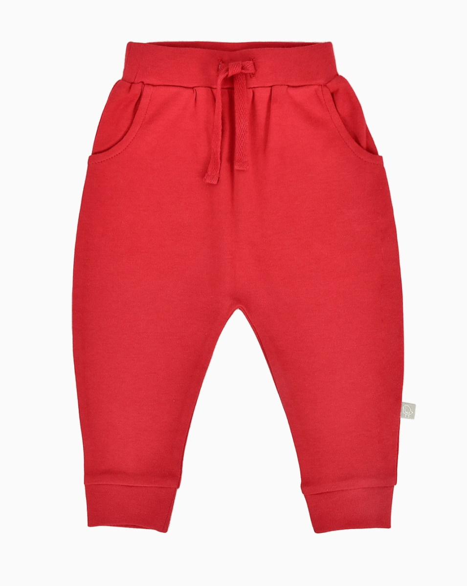 Baby - Baby + Kid - Baby + Kids - Ruby Jane & Valleygirl Boutique.