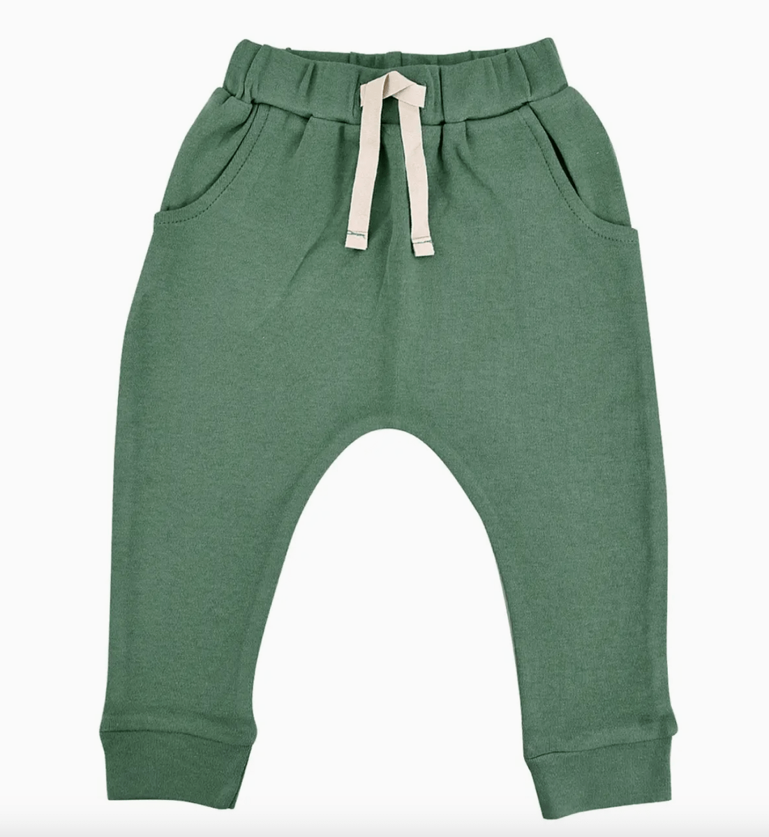 Baby - Baby + Kids - Baby and Kids - Ruby Jane & Valleygirl Boutique.