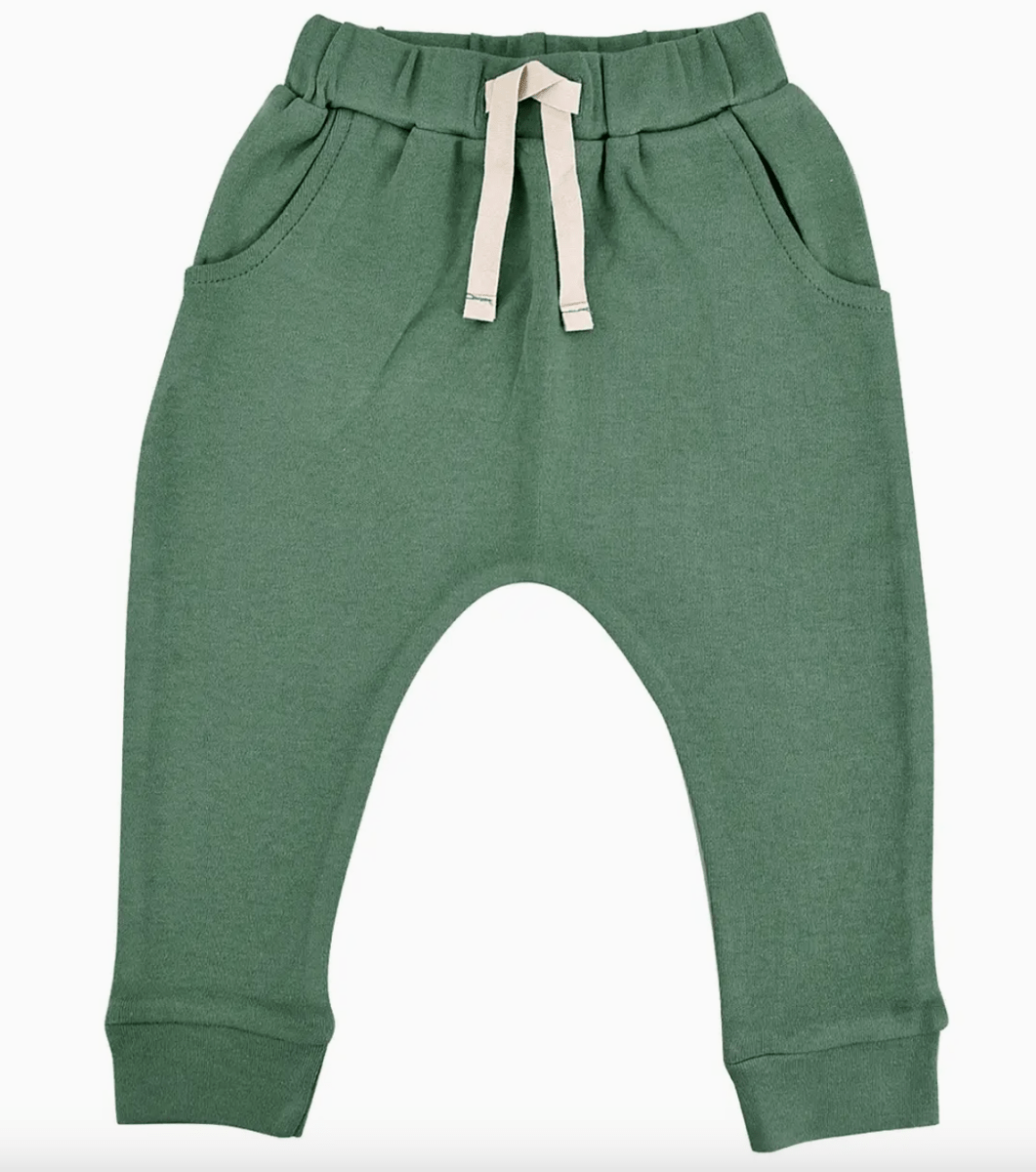 Baby - Baby + Kids - Baby and Kids - Ruby Jane & Valleygirl Boutique.