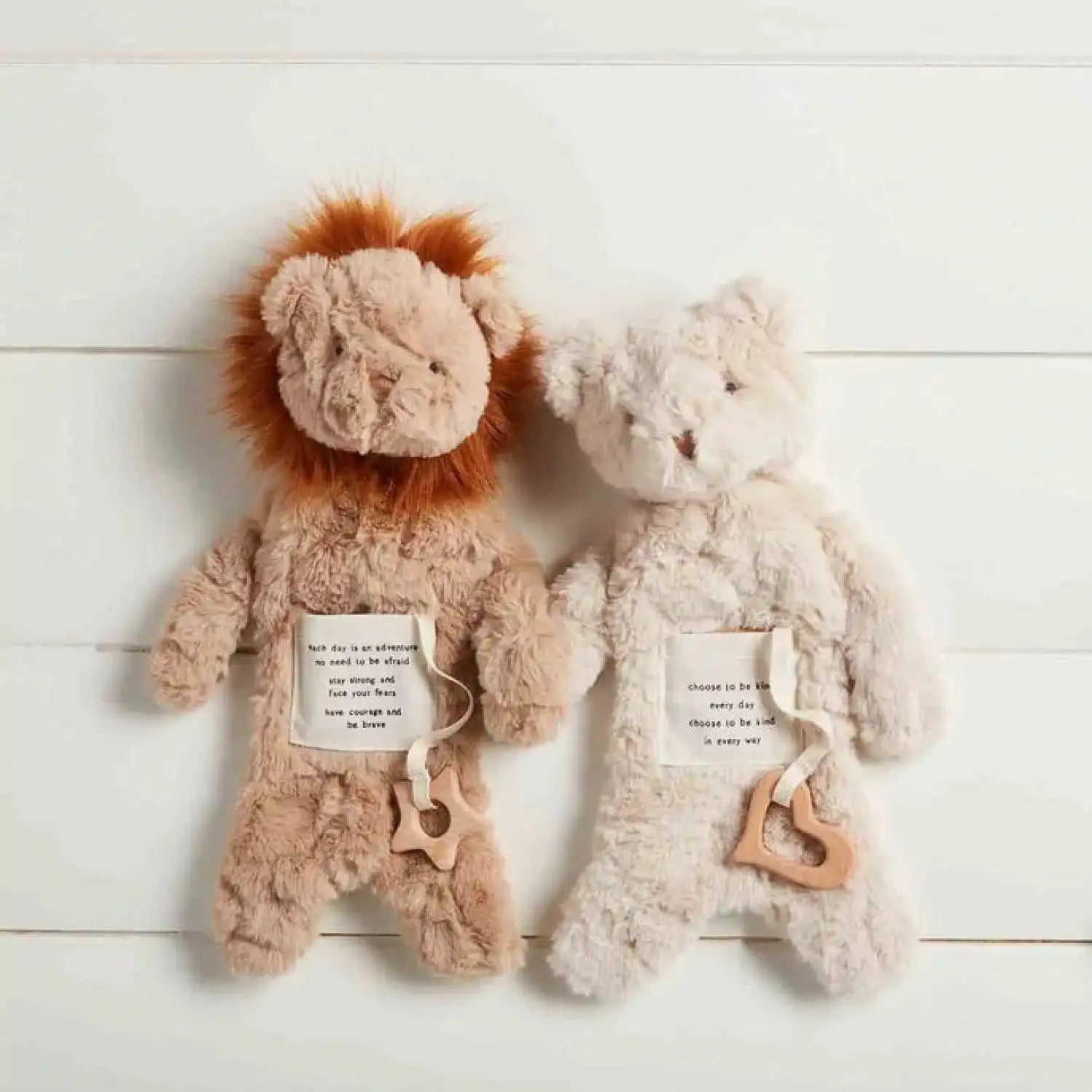 Ruby Jane & Valleygirl Baby + Kids + Children + Gifts + Blankets + Teethers Collection.
