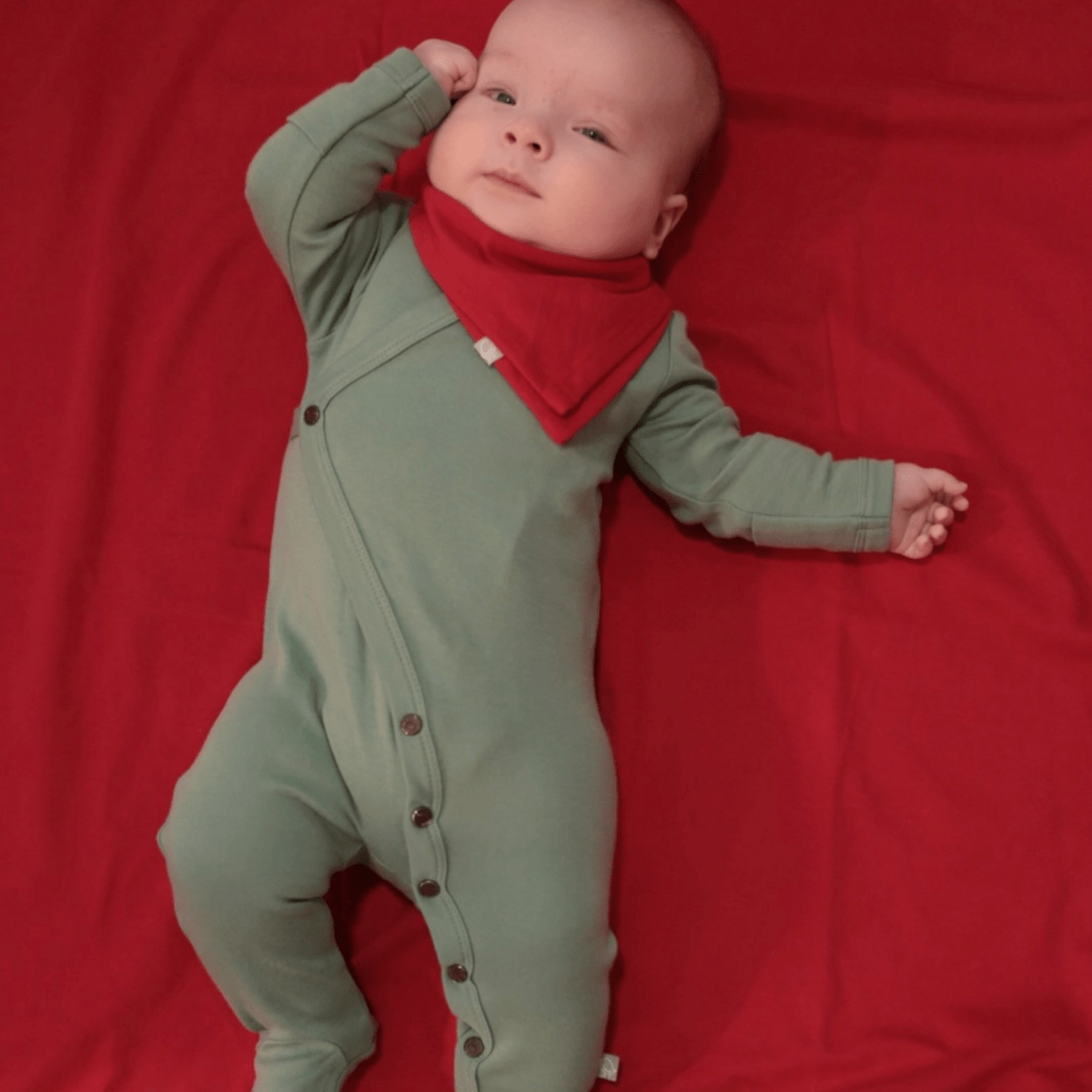 Baby - Baby + Kid - Baby + Kids - Ruby Jane & Valleygirl Boutique.