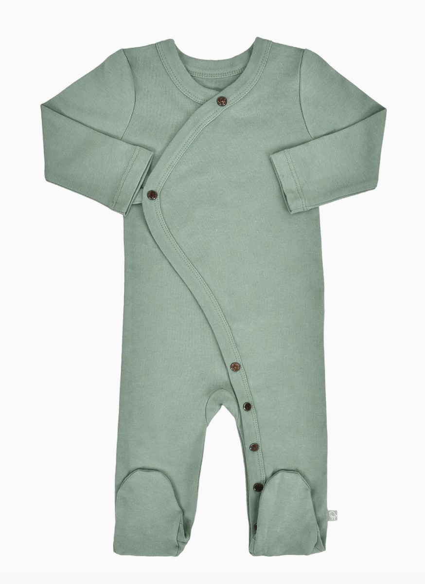 Baby - Baby + Kid - Baby + Kids - Ruby Jane & Valleygirl Boutique.