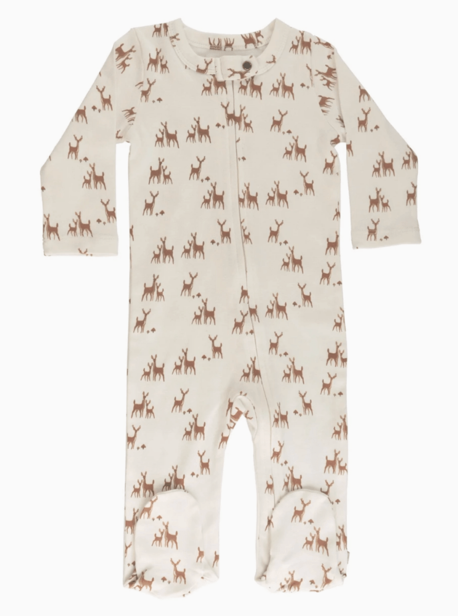 Baby - Baby + Kid - Baby + Kids - Ruby Jane & Valleygirl Boutique.