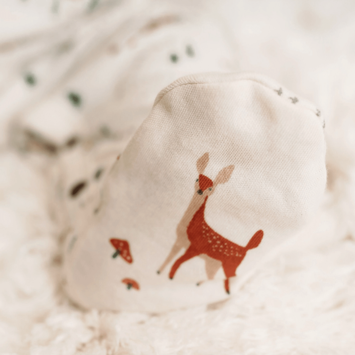 Baby - Baby + Kid - Baby + Kids - Ruby Jane & Valleygirl Boutique.