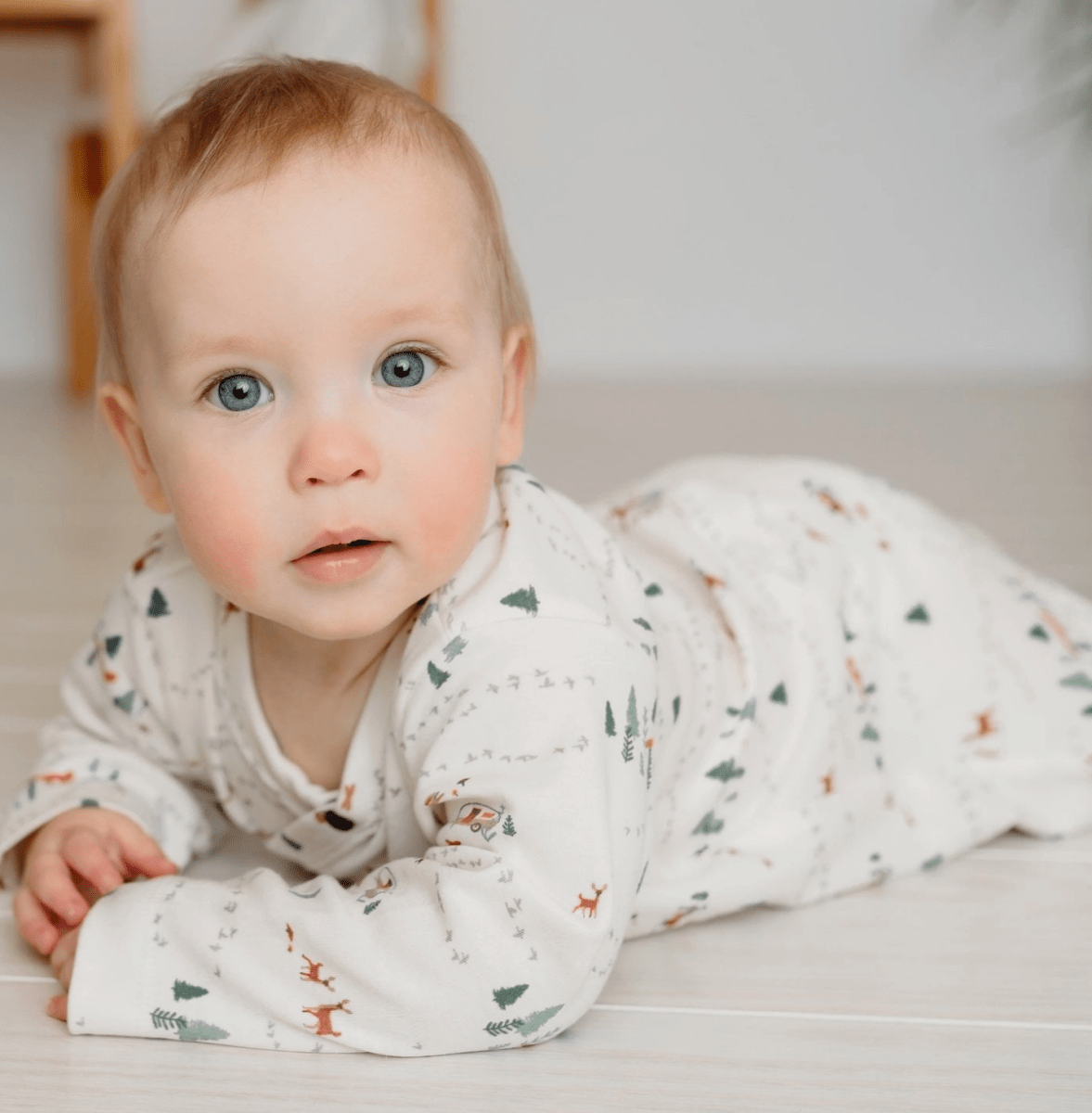 Baby - Baby + Kid - Baby + Kids - Ruby Jane & Valleygirl Boutique.