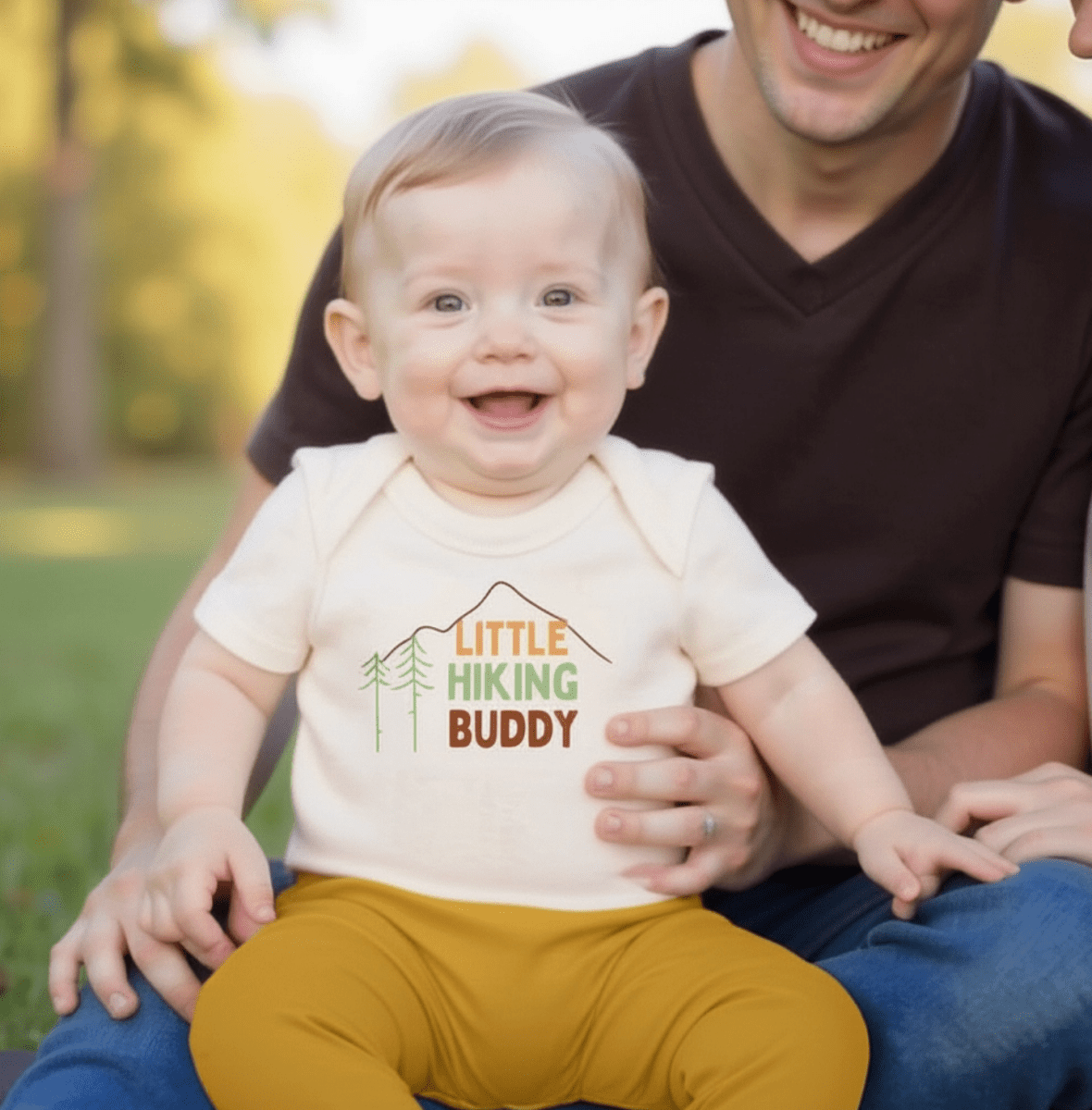 Baby - Baby + Kid - Baby + Kids - Ruby Jane & Valleygirl Boutique.