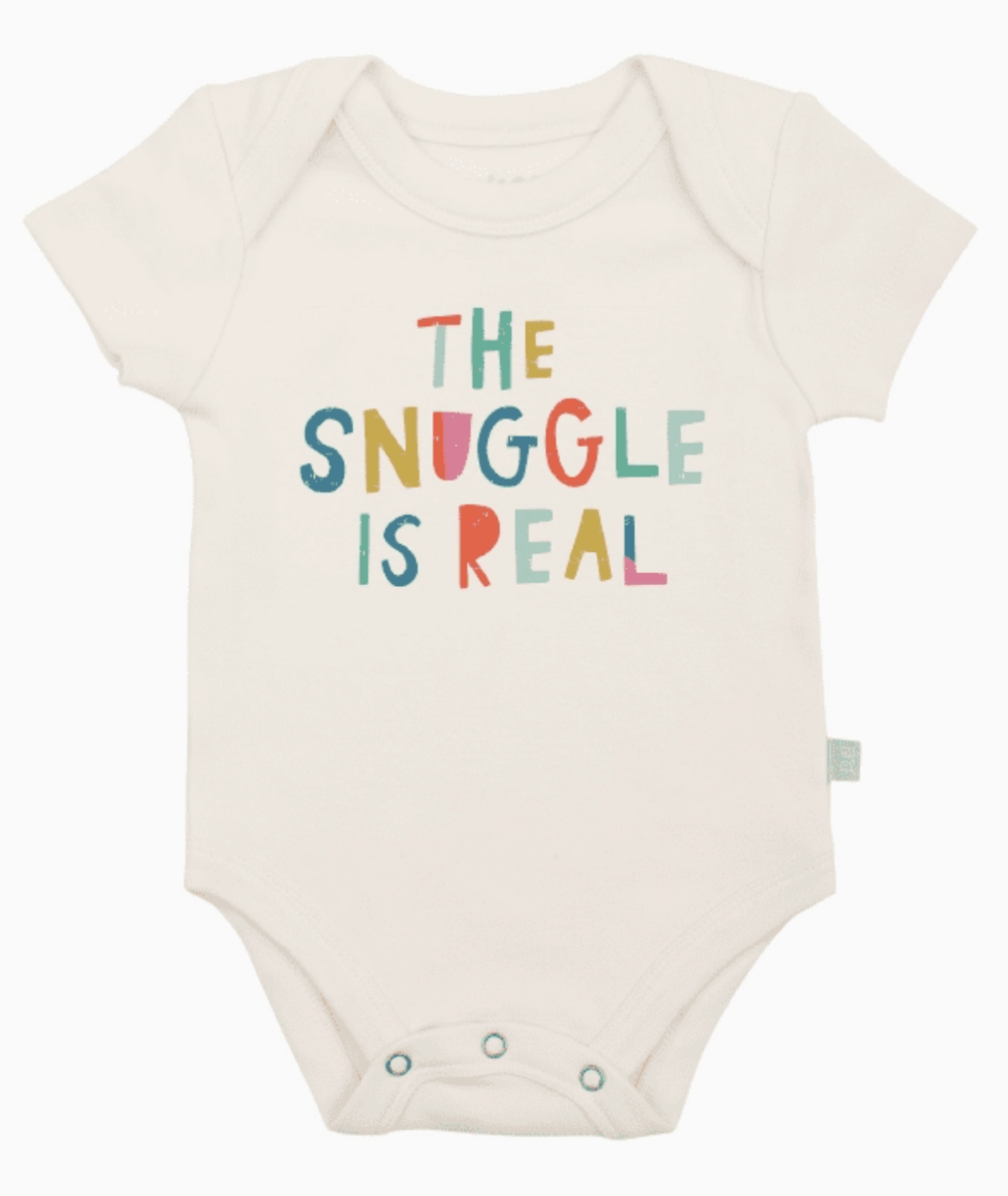 Baby - Baby + Kid - Baby + Kids - Ruby Jane & Valleygirl Boutique.