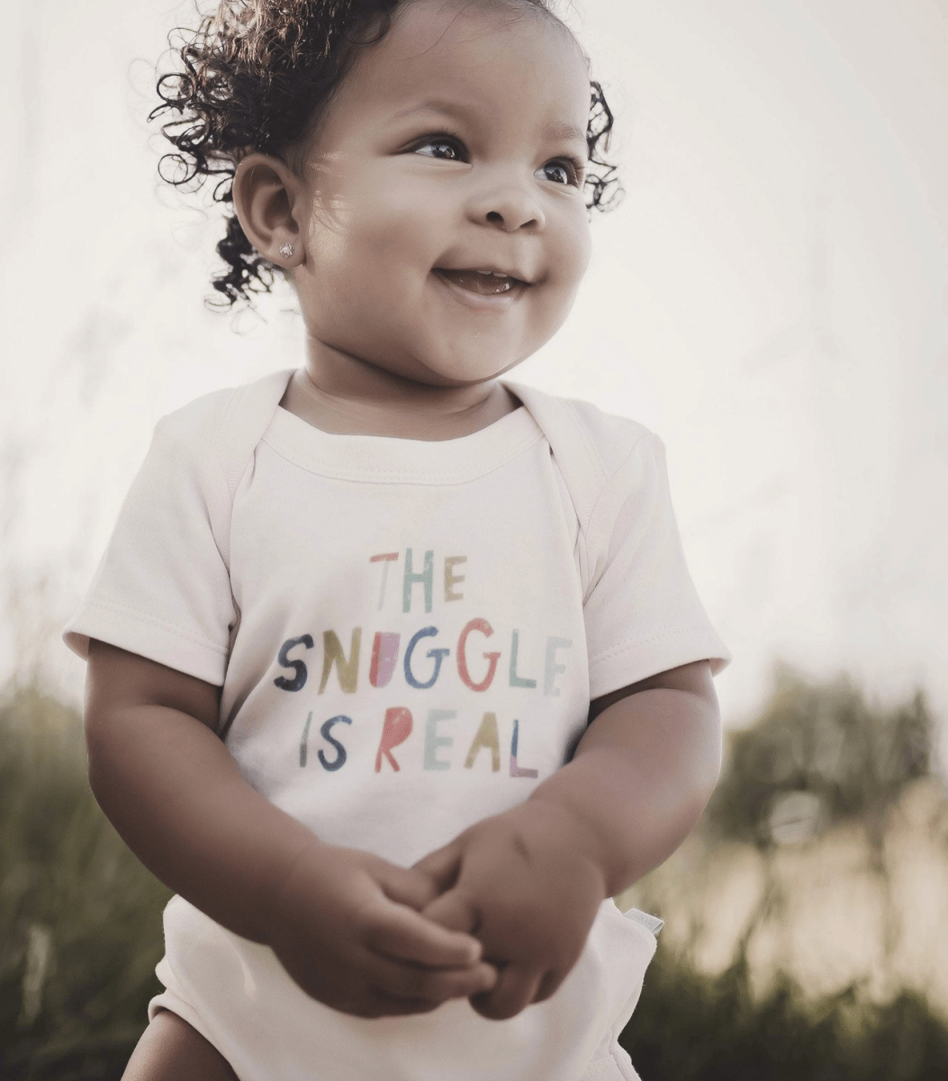 Baby - Baby + Kid - Baby + Kids - Ruby Jane & Valleygirl Boutique.