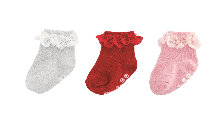 Baby - Baby + Kid - Baby + Kids - Ruby Jane & Valleygirl Boutique.