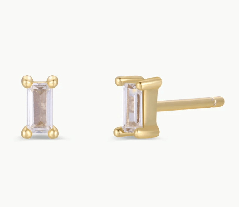 Accessories - Accessory - Earring - Ruby Jane & Valleygirl Boutique.