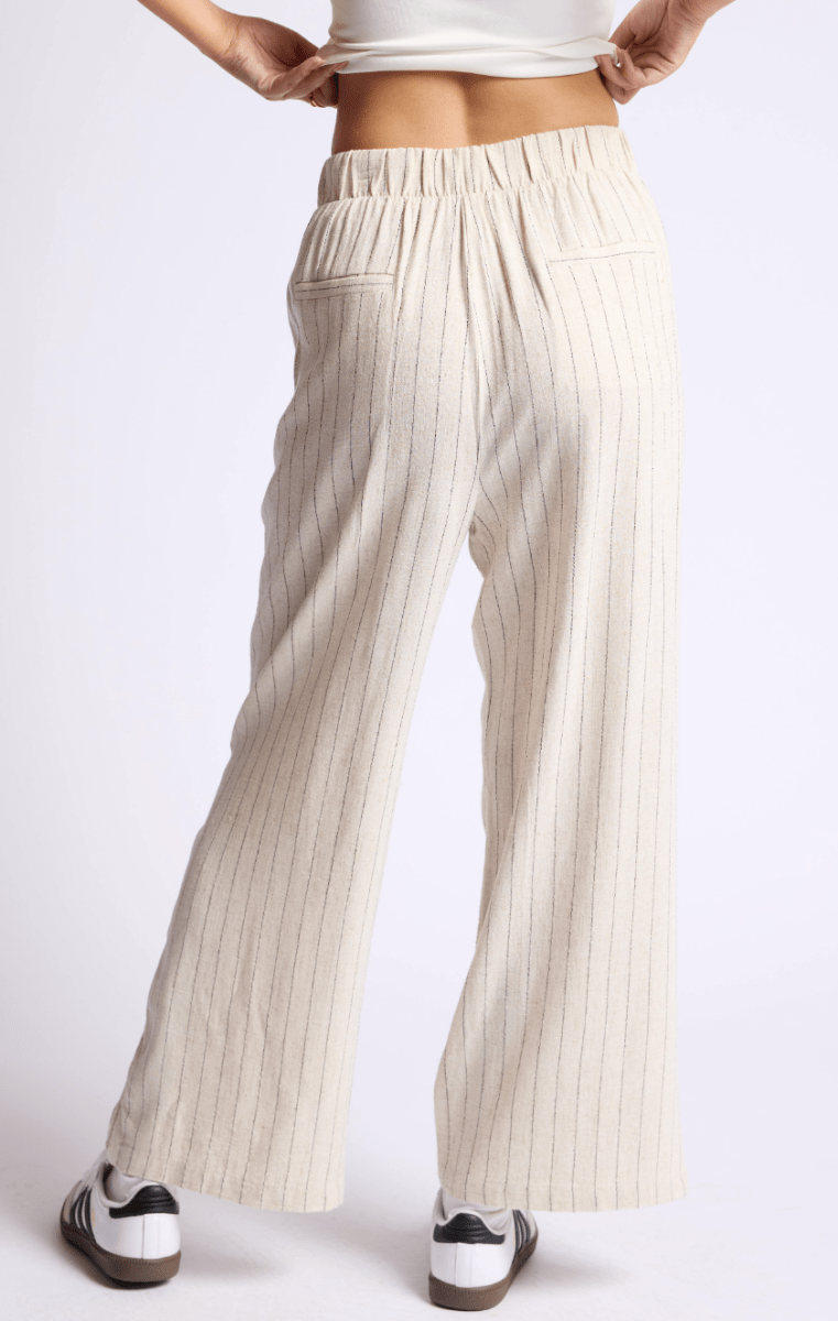 Bottoms - Fashion - New - Ruby Jane & Valleygirl Boutique.