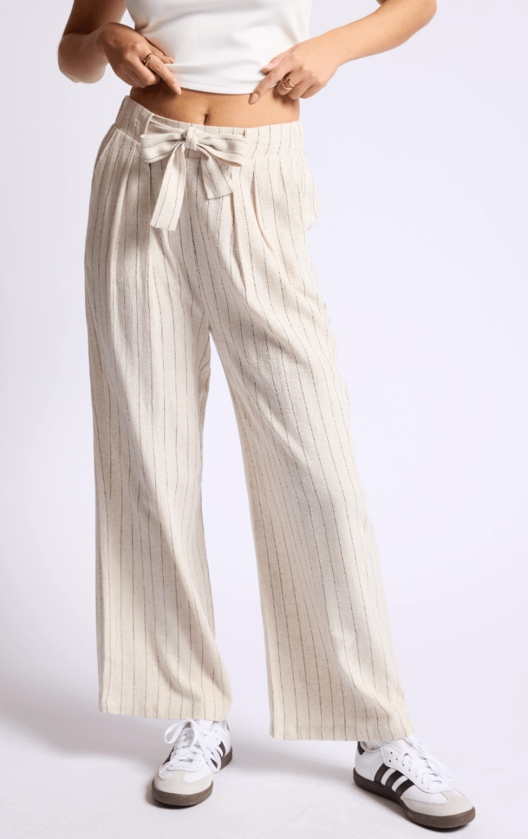 Bottoms - Fashion - New - Ruby Jane & Valleygirl Boutique.