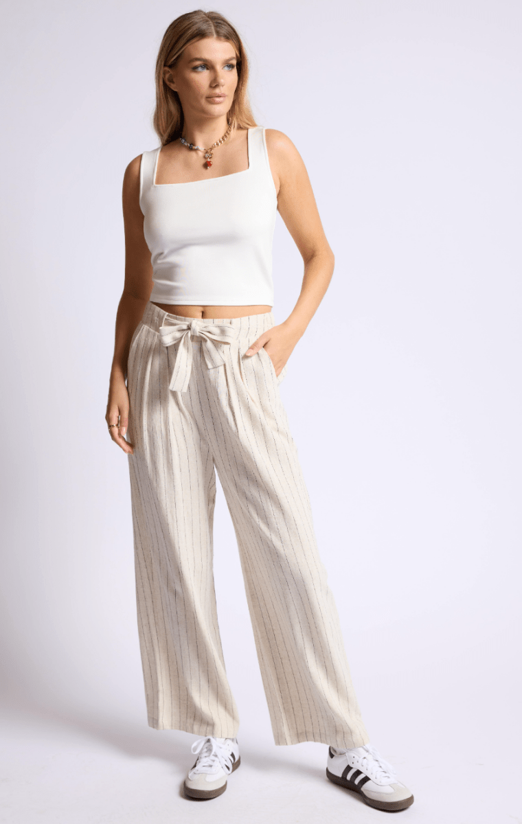 Bottoms - Fashion - New - Ruby Jane & Valleygirl Boutique.