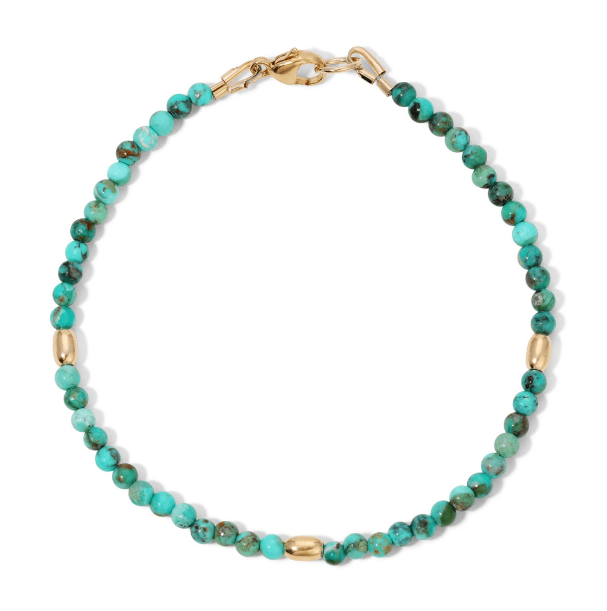 Accessories - Bracelet - Bracelets - Ruby Jane & Valleygirl Boutique.