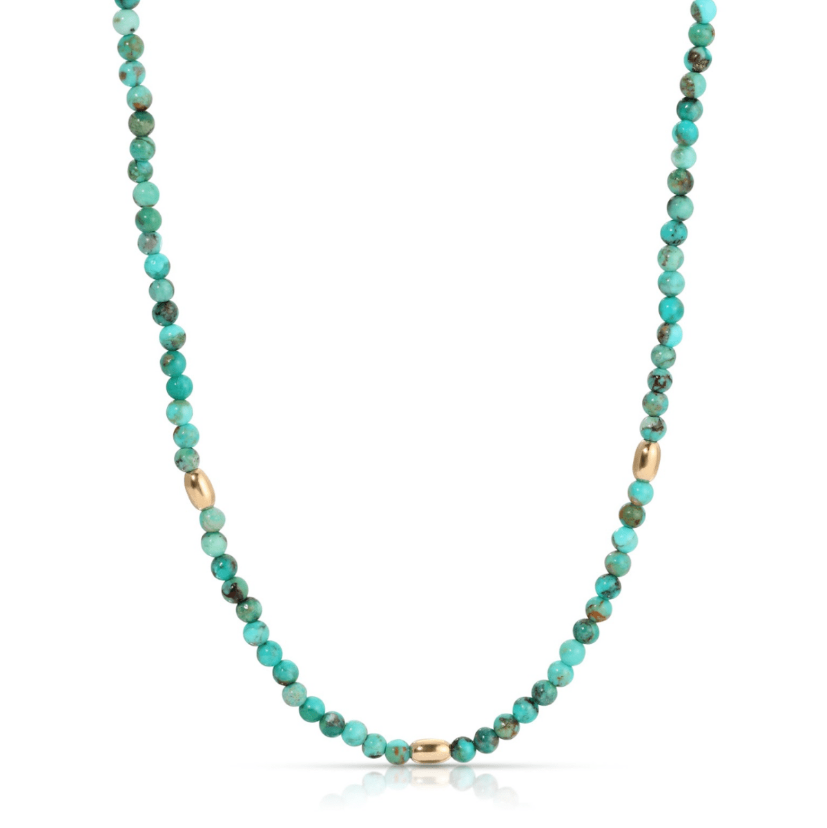 Accessories - Accessory - Choker - Ruby Jane & Valleygirl Boutique.