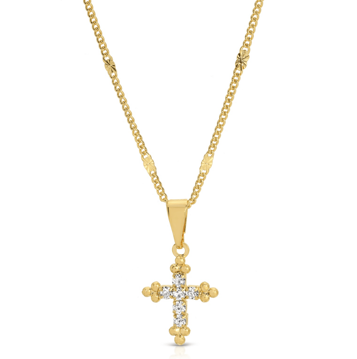 Accessories - Accessory - Fashion - Ruby Jane & Valleygirl Boutique.