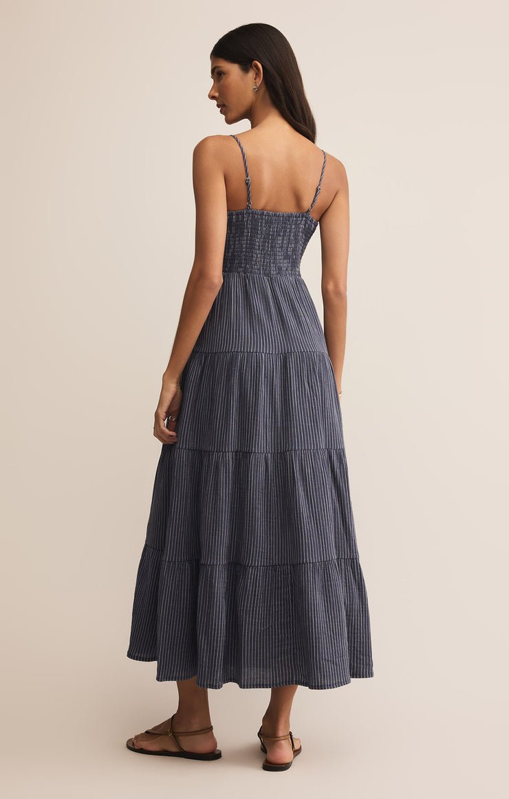 Dress - Dresses - Fashion - Ruby Jane & Valleygirl Boutique.