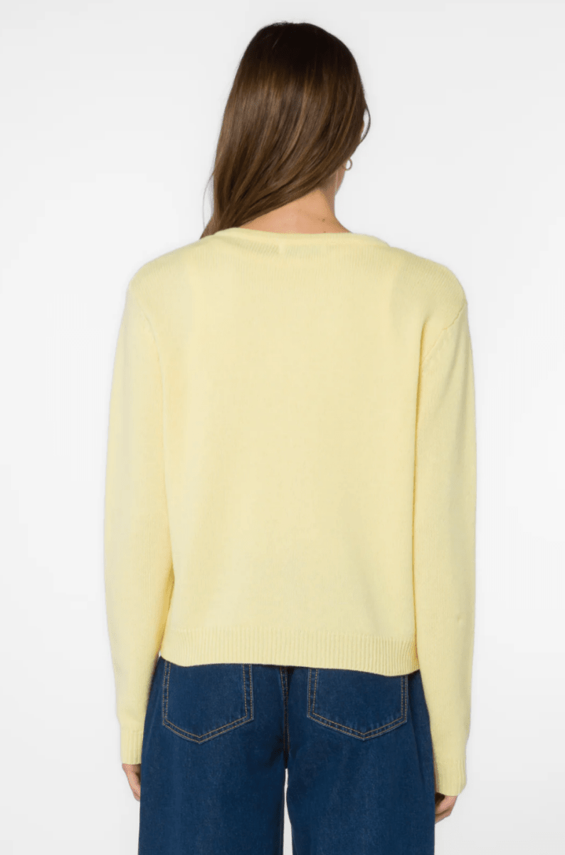 Cardigan - Cardigans - Fashion - Ruby Jane & Valleygirl Boutique.