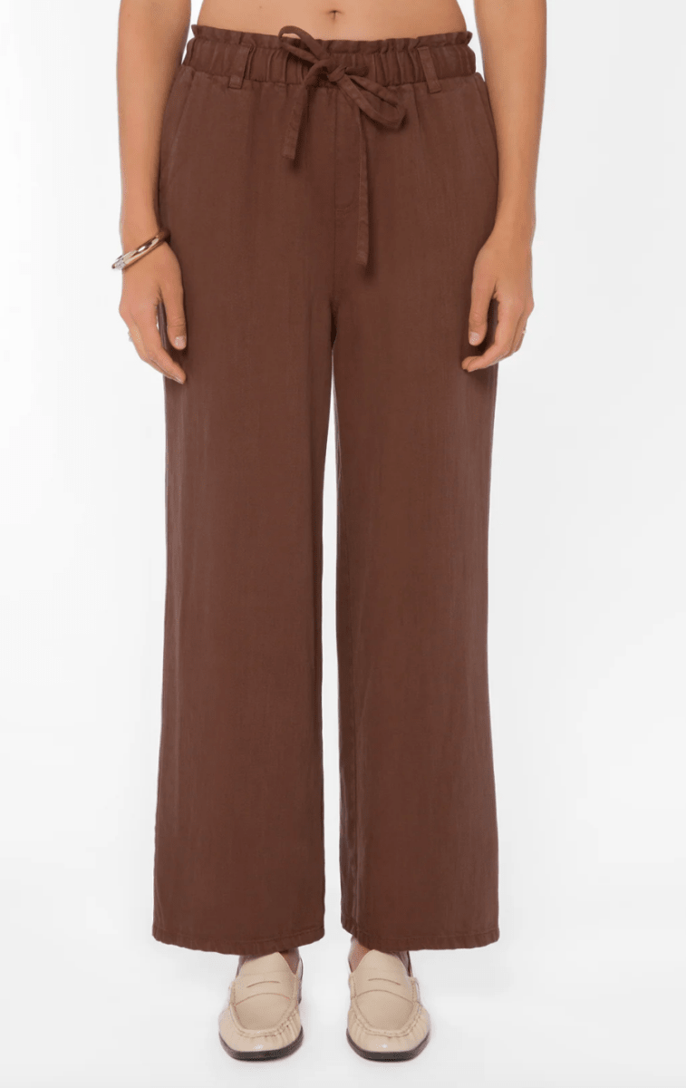 Bottoms-Fall-Fashion-Ruby Jane & Valleygirl Boutique.