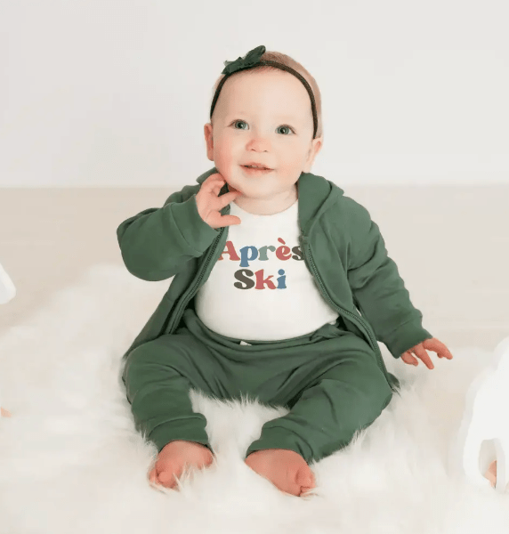 Baby - Baby + Kids - Baby and Kids - Ruby Jane & Valleygirl Boutique.