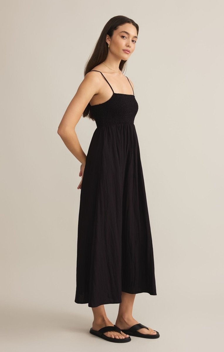 Dress - Dresses - Fashion - Ruby Jane & Valleygirl Boutique.