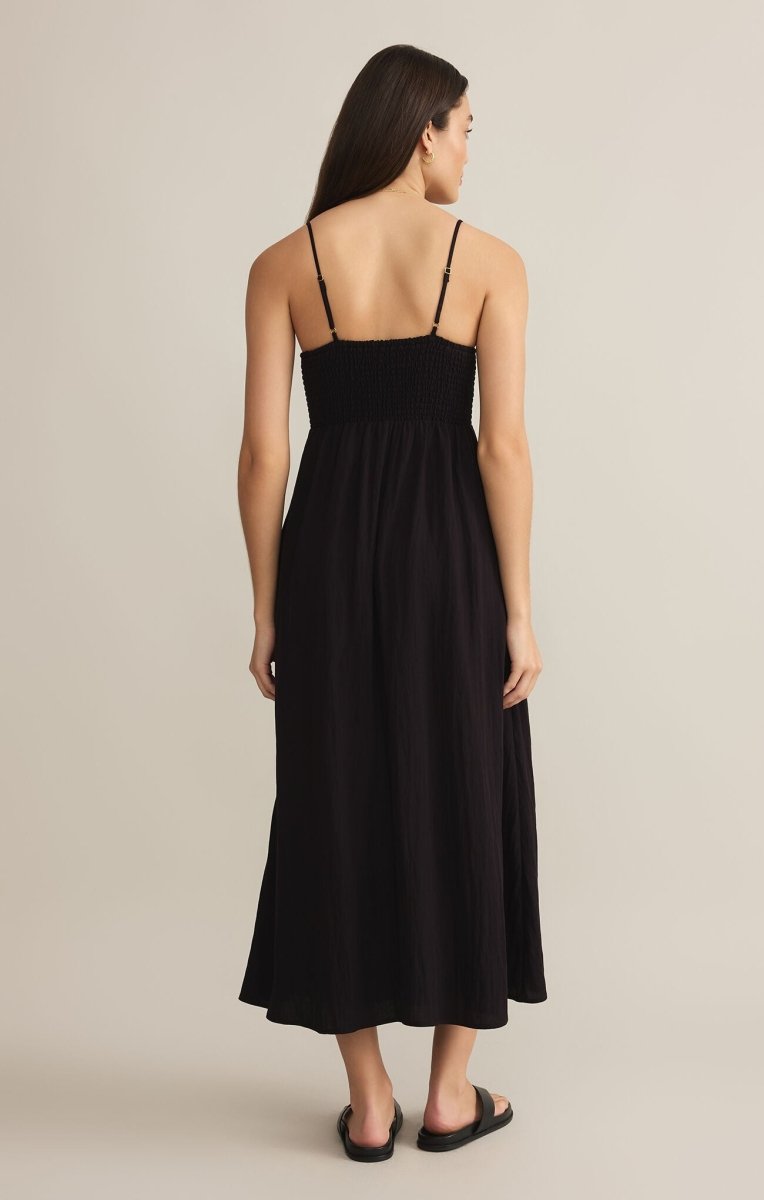 Dress - Dresses - Fashion - Ruby Jane & Valleygirl Boutique.
