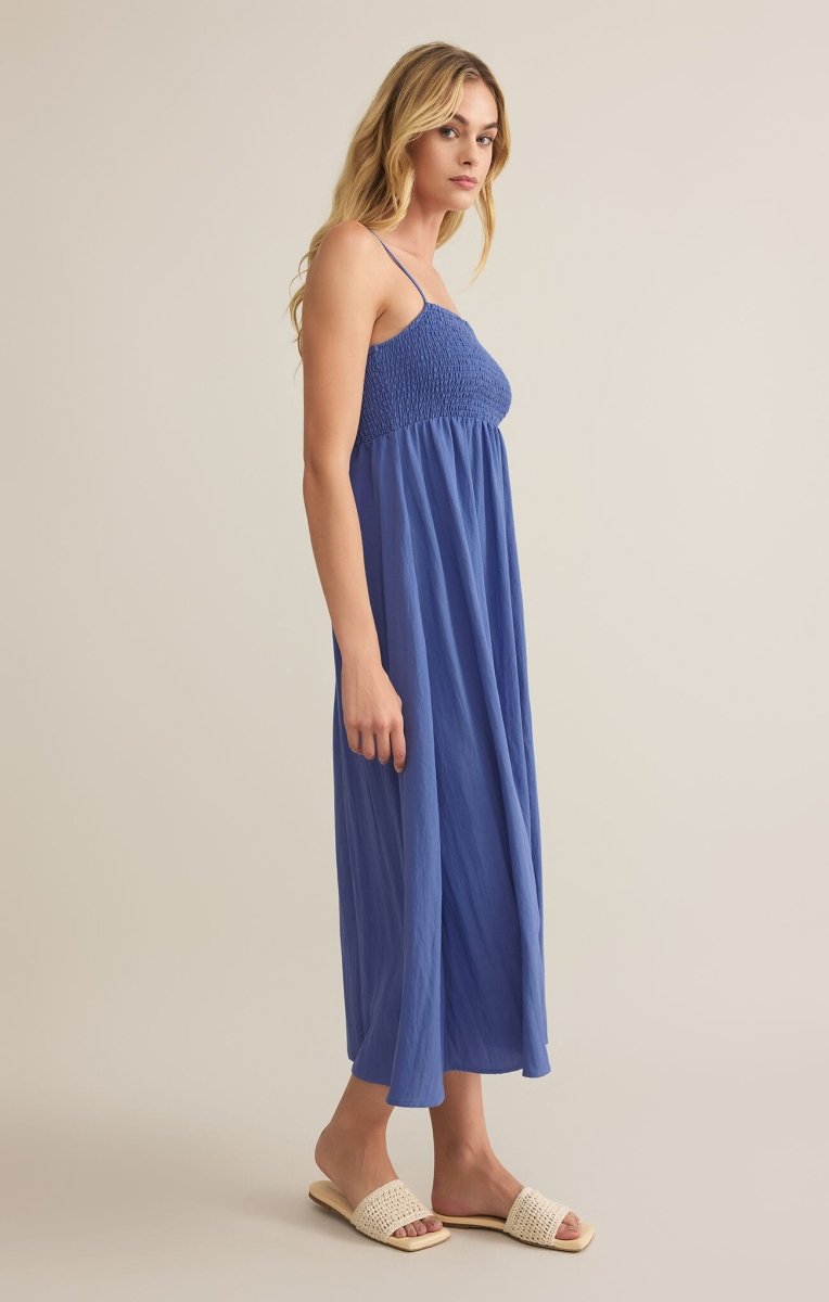 Dress - Dresses - Fashion - Ruby Jane & Valleygirl Boutique.