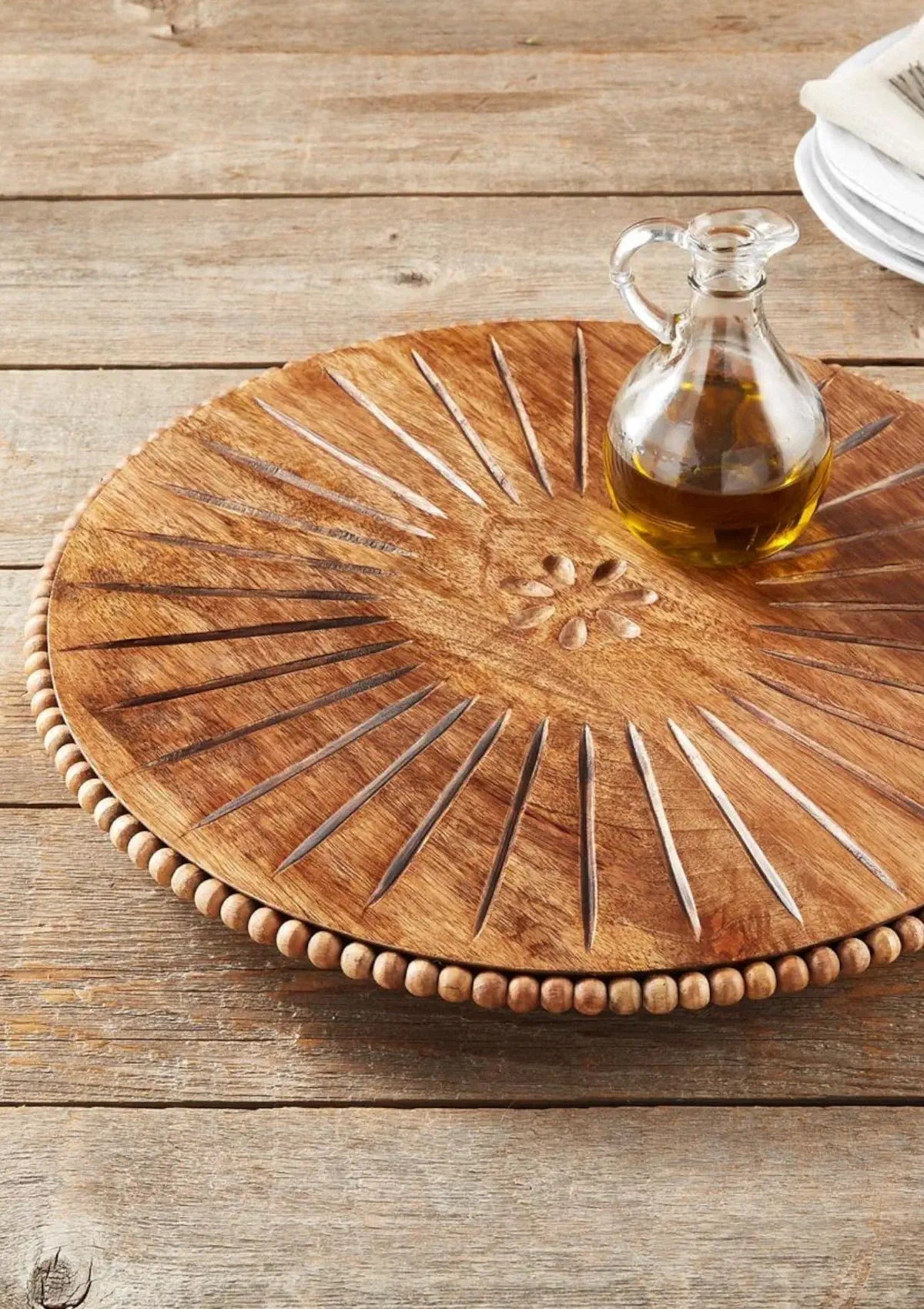 Back - decor - For the Home - Ruby Jane & Valleygirl Boutique.