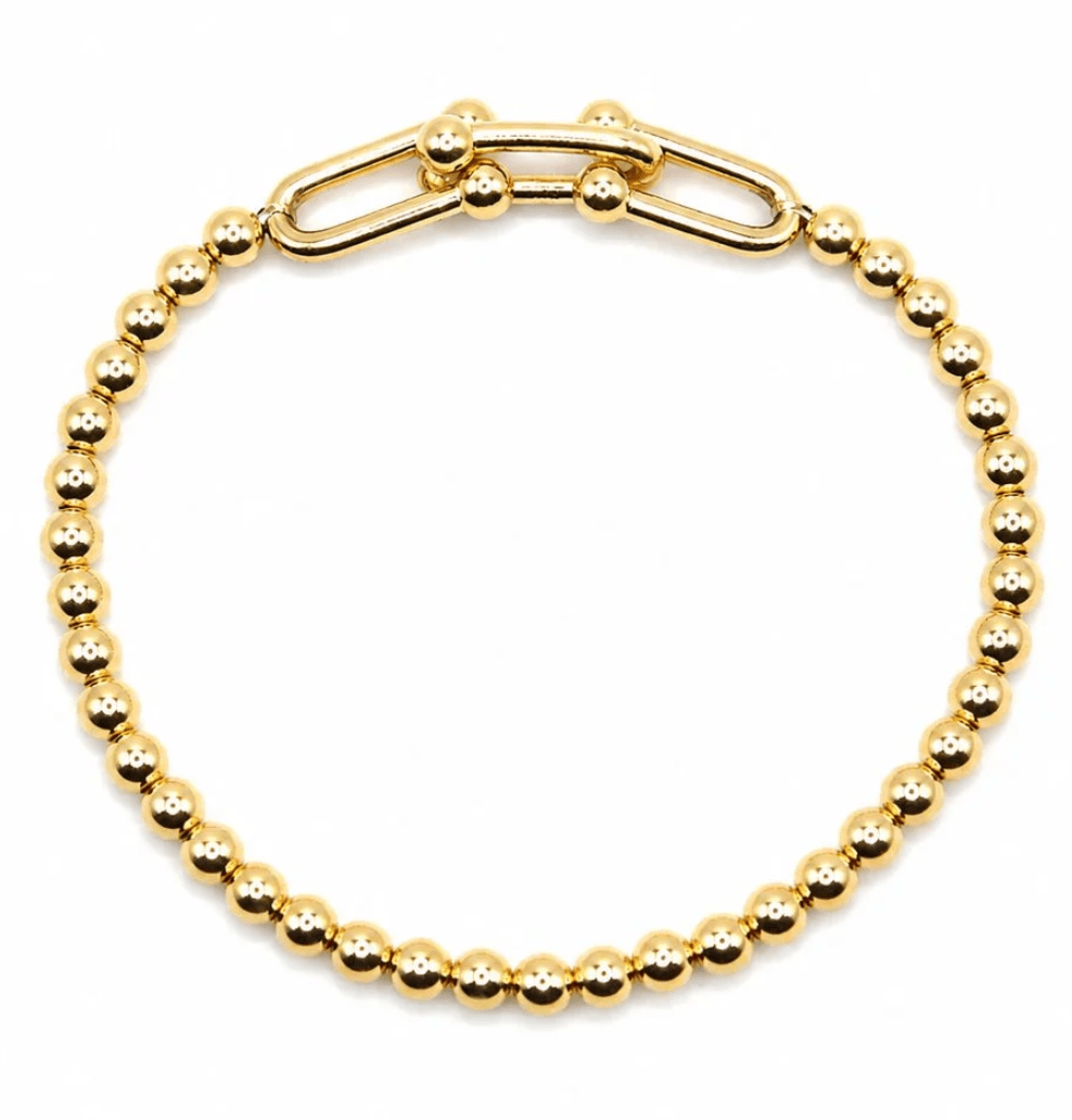 Accessories-Accessory-Bracelet-Ruby Jane & Valleygirl Boutique.