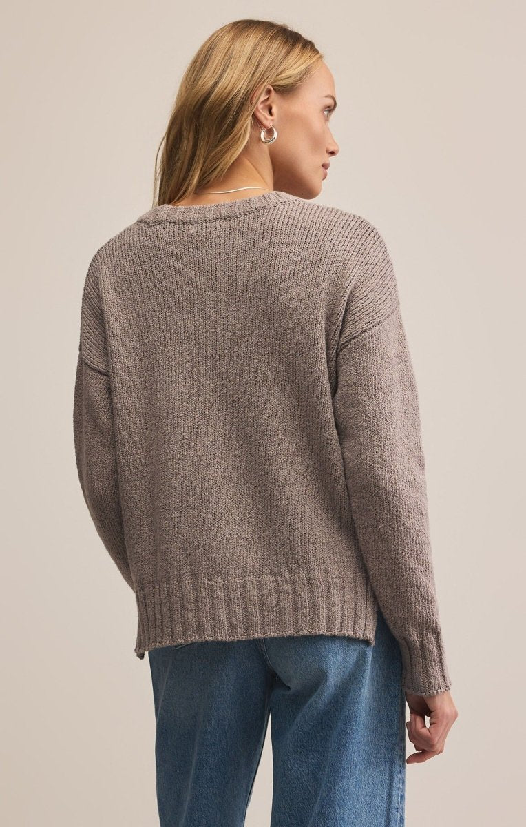 Fall - Fashion - New - Ruby Jane & Valleygirl Boutique.