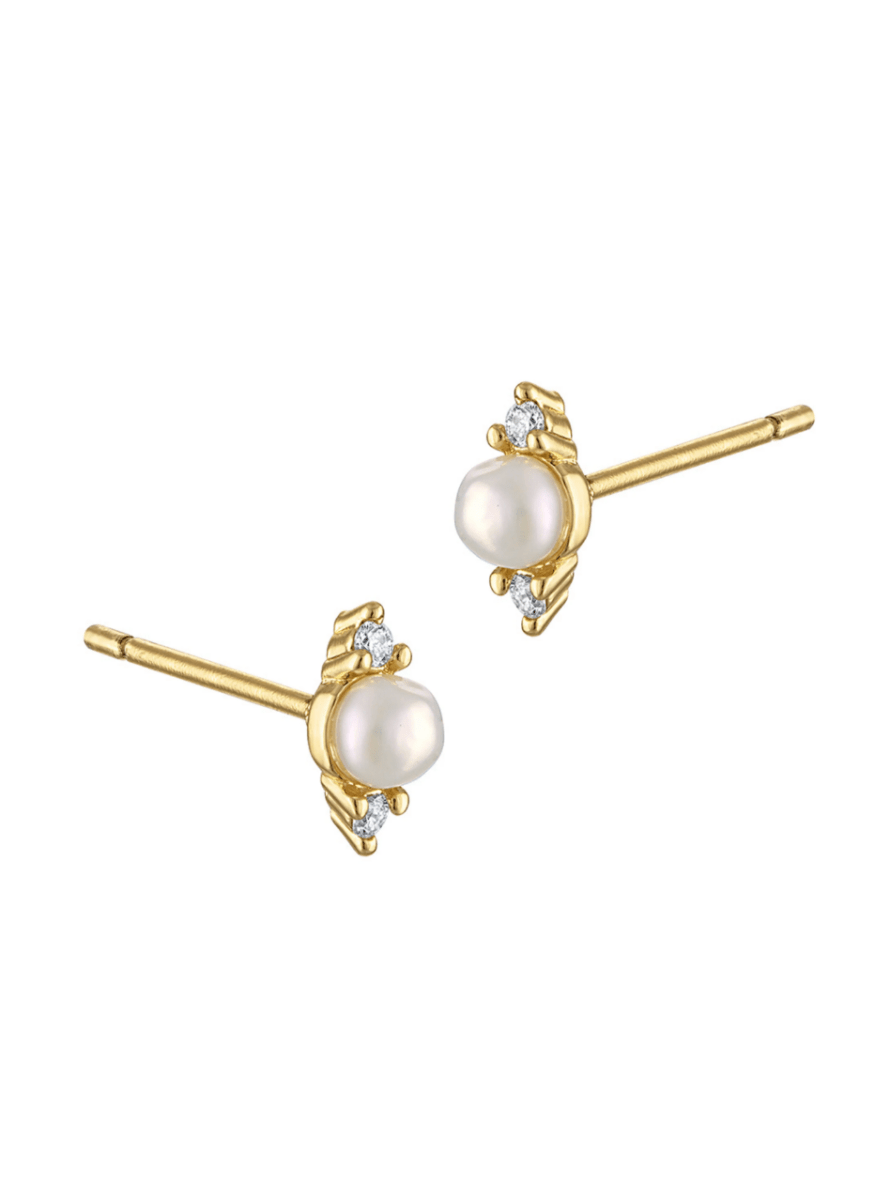 Accessories-Accessory-Earrings-Ruby Jane & Valleygirl Boutique.