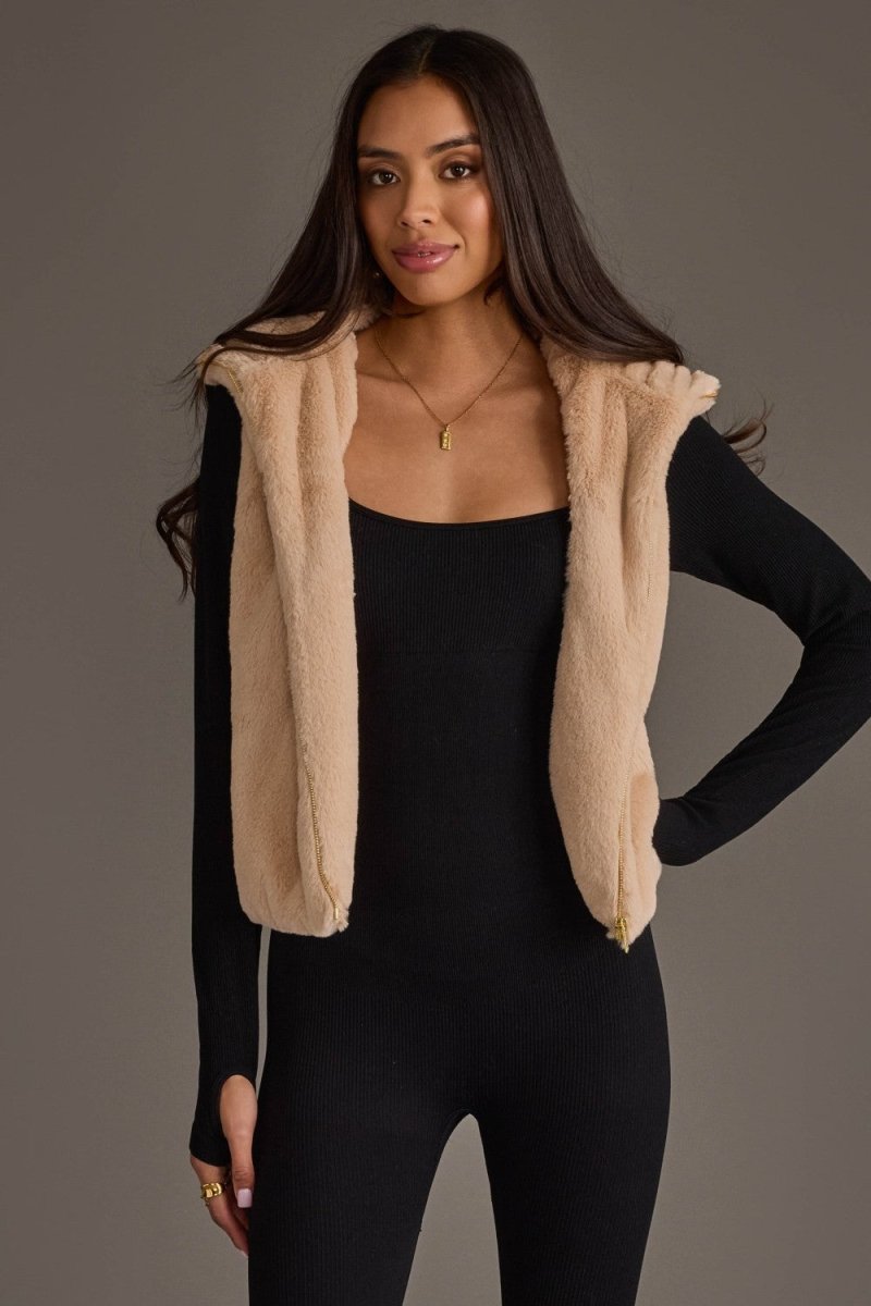 brown-holiday-New-Ruby Jane & Valleygirl Boutique.