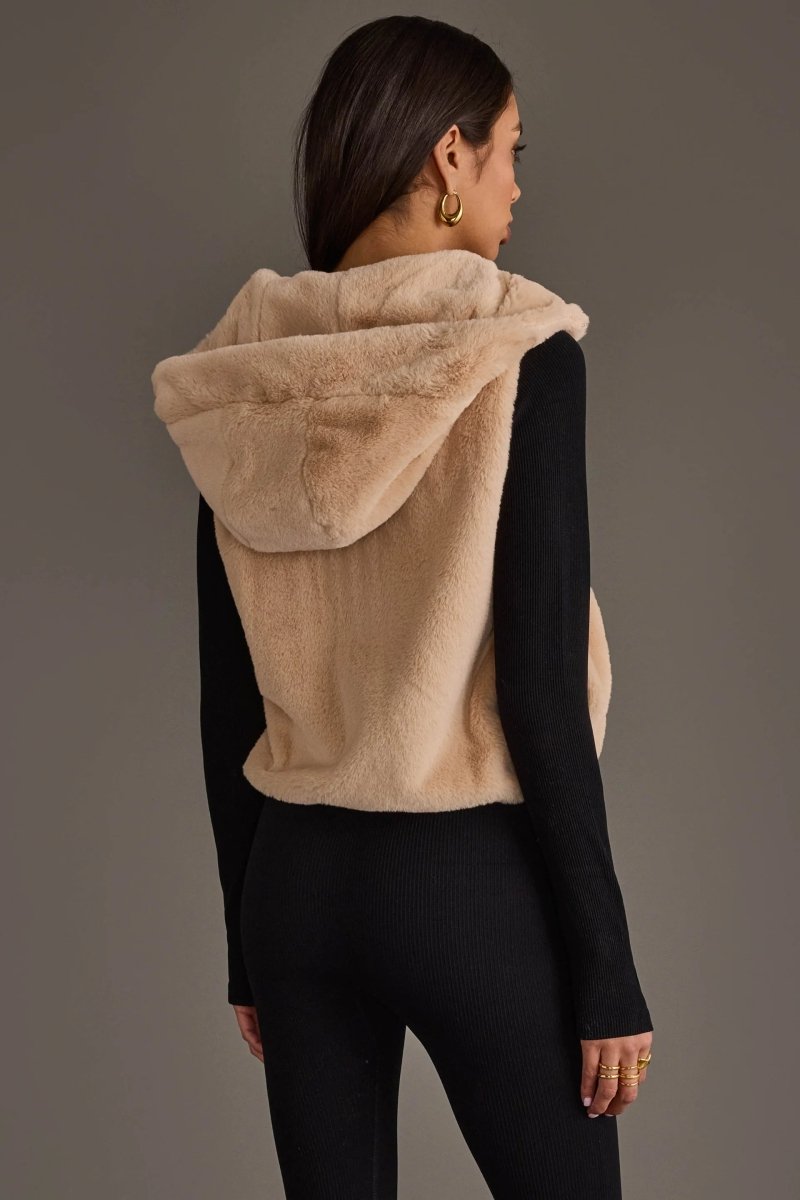 brown-holiday-New-Ruby Jane & Valleygirl Boutique.