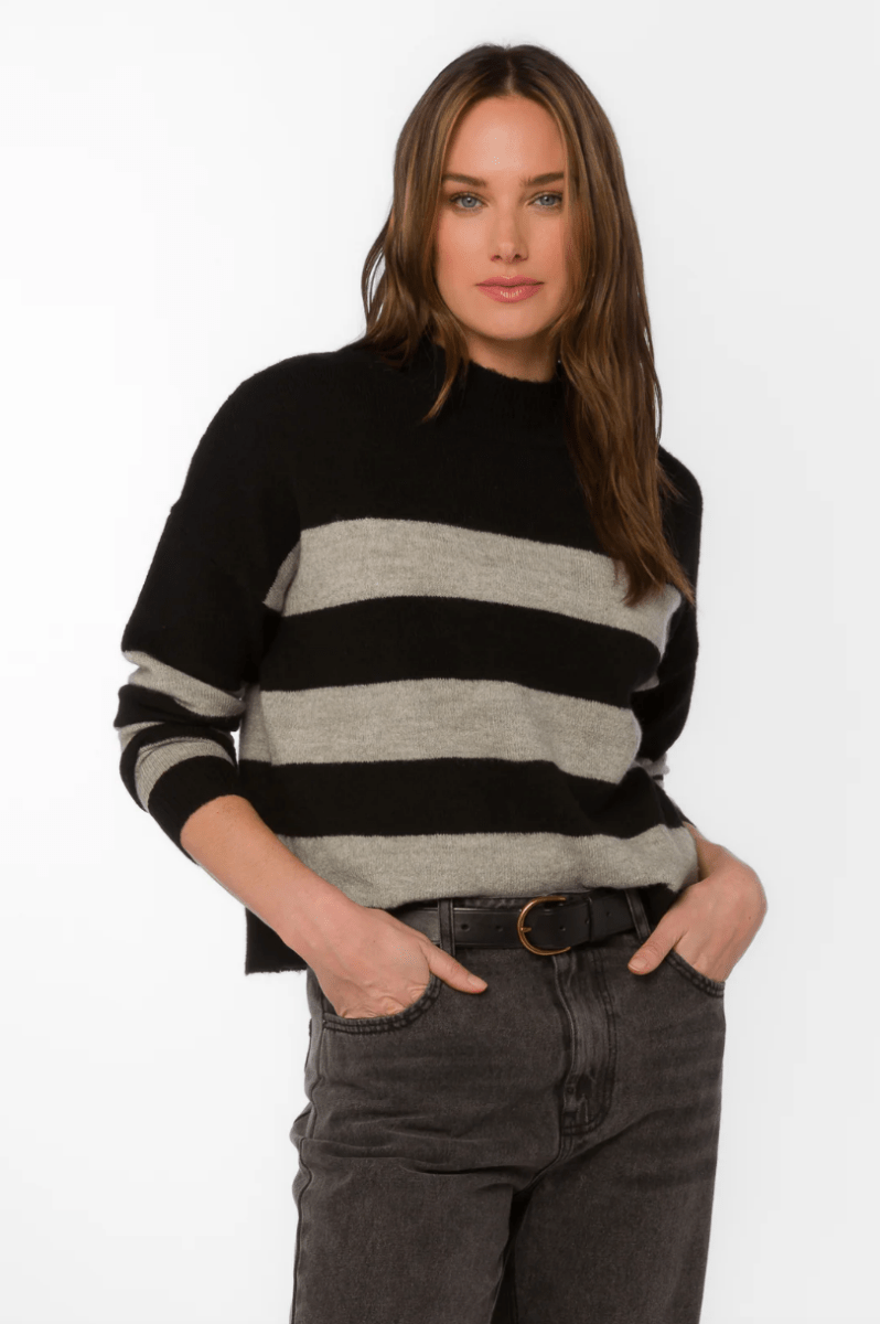 Fall - Fashion - New - Ruby Jane & Valleygirl Boutique.